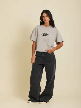 Tshirt Rusty Mod. ERIKA