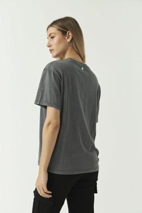 Ttshirt Mistral Mod. EVA