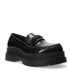 Zapato Miss Carol Mod. NIVIA