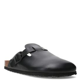 Zuecos Miss Carol Mod. HOLT